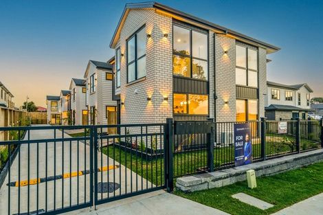 Photo of property in 145 Bremner Road, Karaka, Papakura, 2113