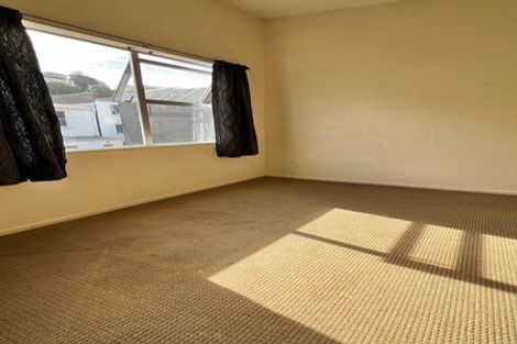 Photo of property in 6/27 Drummond Street, Mount Cook, Wellington, 6021