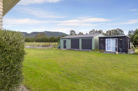 Photo of property in 315 White Road, Broadlands, Reporoa, 3081
