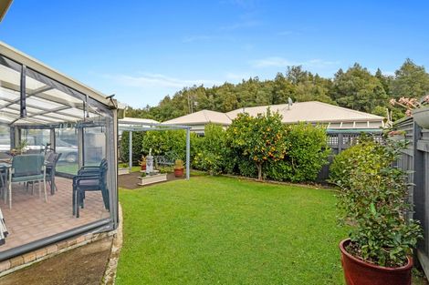 Photo of property in 3c Pearsons Avenue, Claudelands, Hamilton, 3214