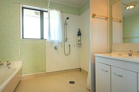 Photo of property in 126a Fairs Road, Milson, Palmerston North, 4414