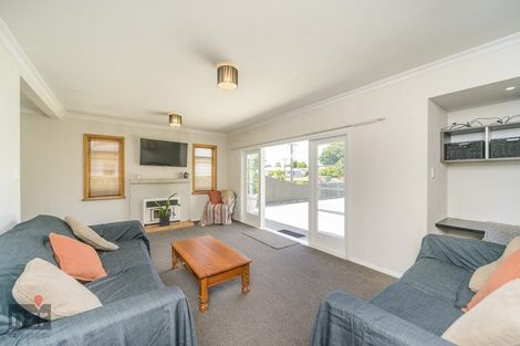 Photo of property in 20 East Street, Feilding, 4702