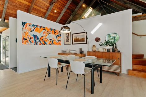 Photo of property in 21 Ritchie Lane, Bannockburn, Cromwell, 9384