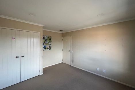 Photo of property in 7 Powercourt Drive, Flat Bush, Auckland, 2019