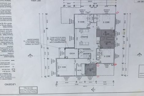 Photo of property in 5 Thomason Crescent, Pokeno, 2402