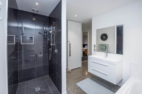 Photo of property in 36a Awatea Road, Whatawhata, Hamilton, 3285