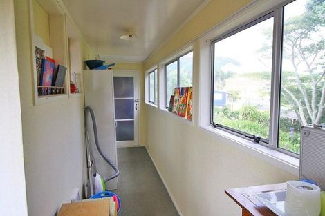 Photo of property in 40 Kon Tiki Road, Whiritoa, Whangamata, 3691