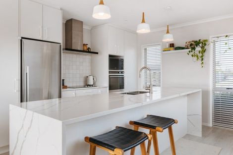 Photo of property in 40 Kapuka Street, Papamoa Beach, Papamoa, 3118