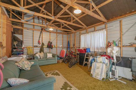 Photo of property in 2 Winderton Way, Pauanui, Hikuai, 3579