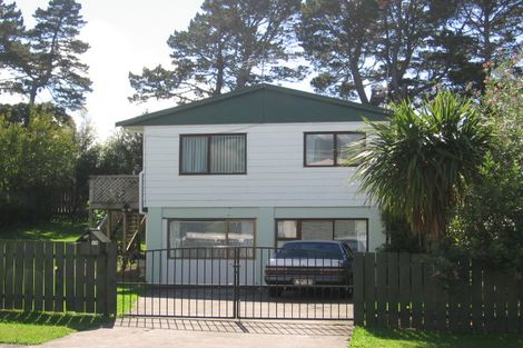 Photo of property in 14 Applewood Drive, Henderson, Auckland, 0612