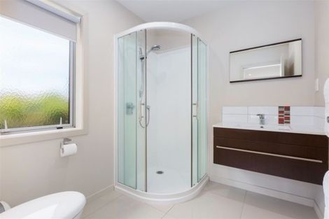 Photo of property in 23 Tasman Close, Aotea, Porirua, 5024