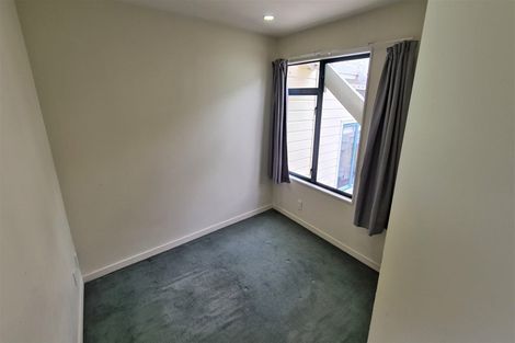 Photo of property in 9/26 Buller Street, Te Aro, Wellington, 6011