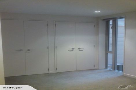 Photo of property in Piermont Apartments, 4i/82 Cable Street, Te Aro, Wellington, 6011