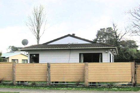 Photo of property in 16 Landscape Drive, Ngongotaha, Rotorua, 3010