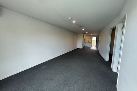Photo of property in 13/222 Albany Highway, Schnapper Rock, Auckland, 0632