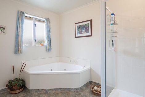 Photo of property in 45 Malthouse Crescent, Brightwater, 7022