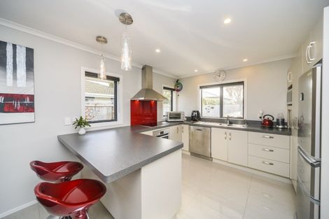 Photo of property in 94a Fitzroy Street, Terrace End, Palmerston North, 4410