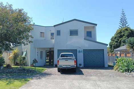 Photo of property in 11 Avocet Avenue, Maungatapu, Tauranga, 3112