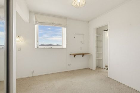 Photo of property in 48 Rama Crescent, Khandallah, Wellington, 6035