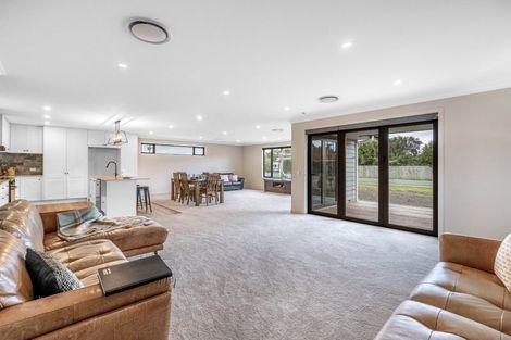 Photo of property in 89 Taiepa Road, Otatara, Invercargill, 9879