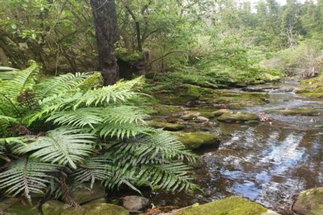 Photo of property in 19 Okura Drive, Kerikeri, 0230