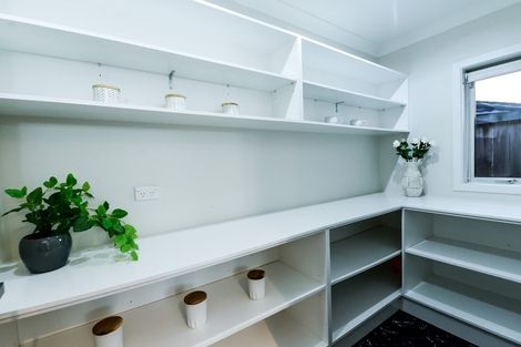 Photo of property in 5 Astelia Lane, Rototuna North, Hamilton, 3210