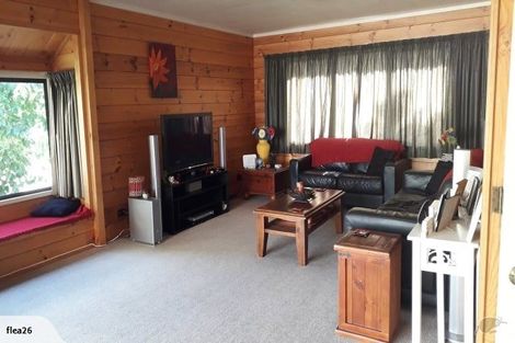 Photo of property in 5 Bullock Drive, Springvale, Whanganui, 4501