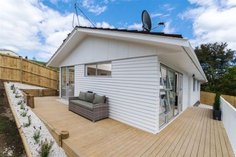 Photo of property in 31 Weatherly Road, Torbay, Auckland, 0630