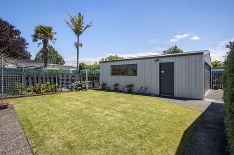Photo of property in 20 Tui Place, Katikati, 3129