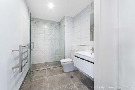 Photo of property in 113/3 Kaipiho Lane, Albany, Auckland, 0632