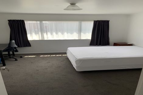 Photo of property in 12a Forth Street, Richmond, Christchurch, 8013