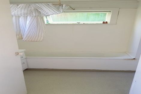 Photo of property in 9 Hadfield Terrace, Kelburn, Wellington, 6012