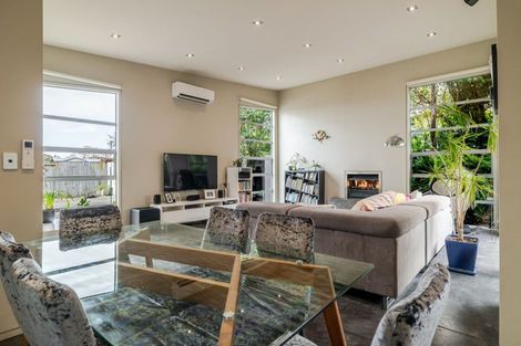 Photo of property in 123b Maxwells Line, Awapuni, Palmerston North, 4412