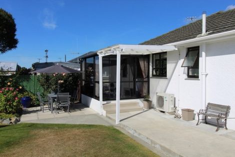 Photo of property in 10 Betten Street, Waimate, 7924