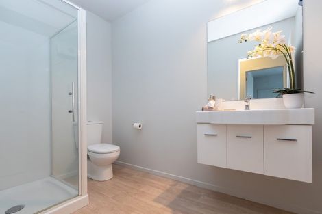 Photo of property in 29b Clarence Street South, Addington, Christchurch, 8024