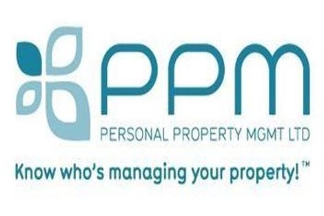 Photo of property in 12/313 The Terrace, Te Aro, Wellington, 6011