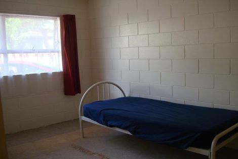 Photo of property in 2/36 Hogan Street, Hamilton East, Hamilton, 3216