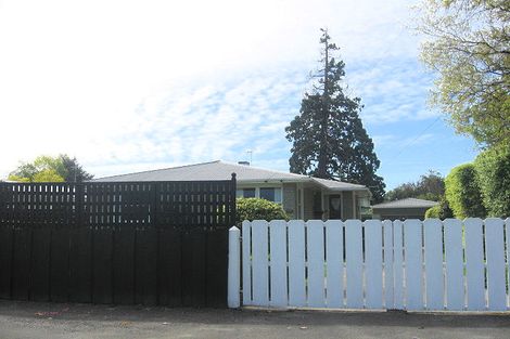 Photo of property in 10 Dillon Street, Blenheim, 7201