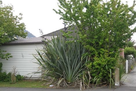 Photo of property in 1/8 Downing Street, Hoon Hay, Christchurch, 8025