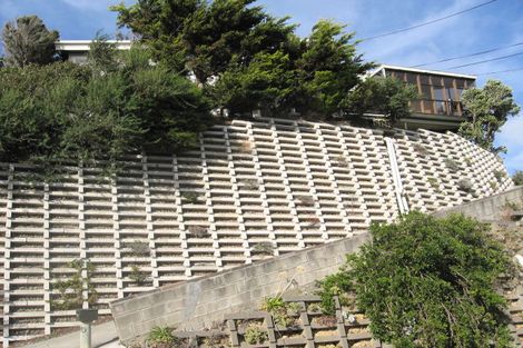 Photo of property in 70 Otaki Street, Miramar, Wellington, 6022