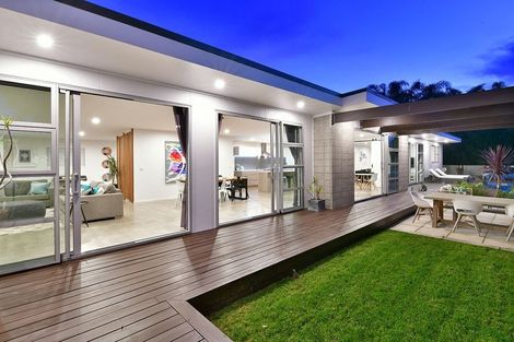 Photo of property in 28 Manly Park Avenue, Manly, Whangaparaoa, 0930