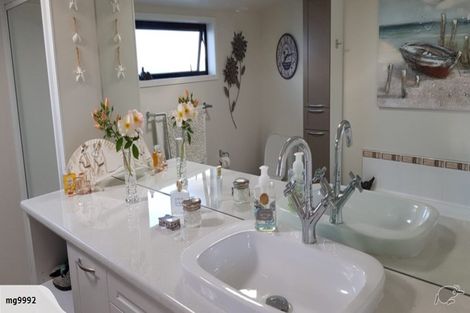 Photo of property in 10 Claire Place, Motueka, 7120