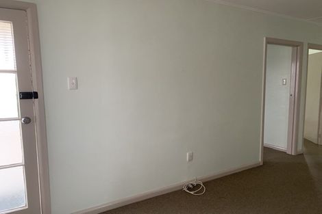 Photo of property in 51 Kelso Street, Tokoroa, 3420