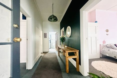 Photo of property in 363 Thames Highway, Oamaru North, Oamaru, 9400