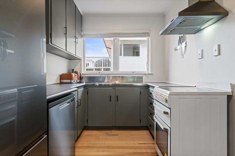 Photo of property in 2/57 Church Road, Mangere Bridge, Auckland, 2022