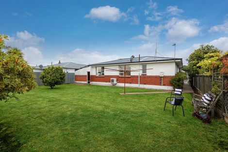 Photo of property in 10 Hall Street, Mosgiel, 9024