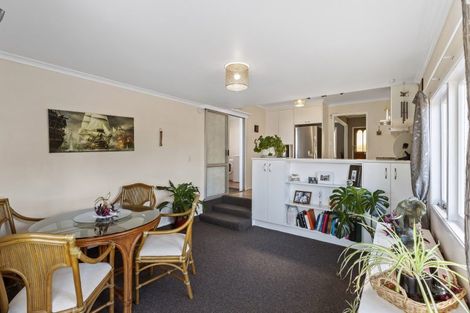 Photo of property in 4 George Street, Paeroa, 3600