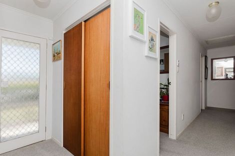 Photo of property in 25 Thyra Street, Dannevirke, 4930