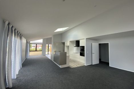 Photo of property in Wooing Tree Vineyard Ltd, 17 Vintage Street, Cromwell, 9310