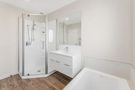 Photo of property in 36 Gisele Crescent, Halswell, Christchurch, 8025